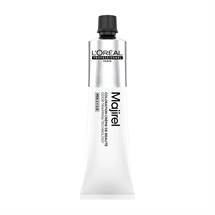 L'Oréal Professionnel Majirel 60ml