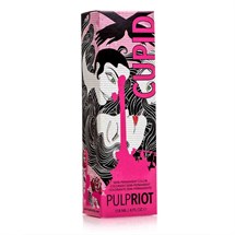 Pulp Riot Semi Permanent 118ml - Cupid