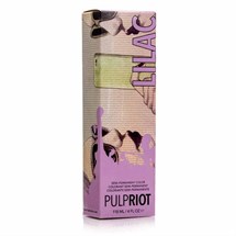 Pulp Riot Semi Permanent 118ml - Lilac