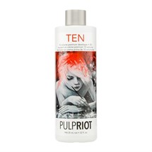 Pulp Riot Superior Scalp Developer 10 Vol 1000ml