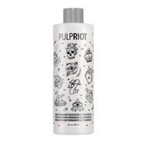 Pulp Riot Demi-Permanent Developer 6.7 Volume Liquid Demi