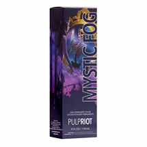 Pulp Riot Semi Permanent 118ml Shadow Collection - Mystic Fog