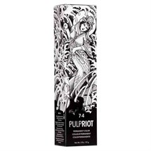 Pulp Riot Faction8 57g Copper