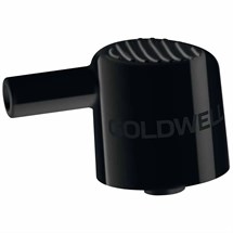 Goldwell Can Colour Dispensing Nozzle Pk10