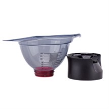 Goldwell Measuring Bowl