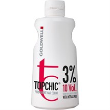 Hair Peroxide Professional Peroxide Hair Dye Developers Capital Hair Beauty Capital Hair Beauty