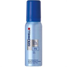 Goldwell Colorance Colour Mousse Can 75ml
