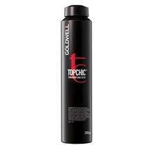 Goldwell Topchic Can 250ml 9G - Very Light Gold Blonde