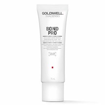 Goldwell Dualsenses Bond Pro Day & Night Bond Booster 75ml