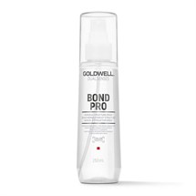 Goldwell Dualsenses Bond Pro Repair & Structure Spray 150ml