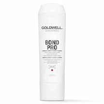 Goldwell Dualsenses Bond Pro Fortifying Conditioner 200ml