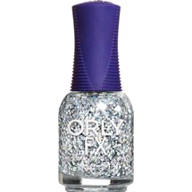 Orly Flash Glam FX Polish 18ml - Holy Holo