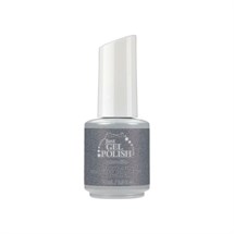 Ibd Just Gel Polish 14ml - Aphrodite