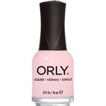 Orly Nail Lacquer 18ml - Kiss The Bride