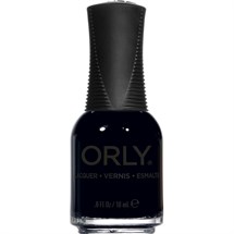 Orly Nail Lacquer 18ml - Liquid Vinyl