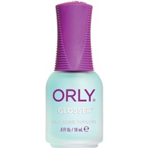 Orly Glosser 18ml