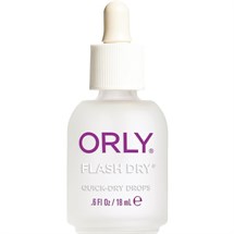 Orly Flash Dry 18ml