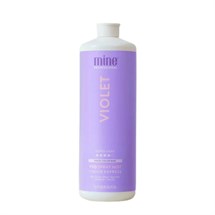 MineTan Violet Pro Spray Mist 1 Litre