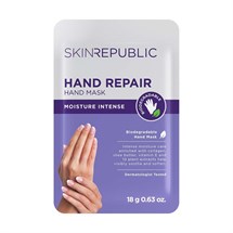 Skin Republic Hand Repair 18g