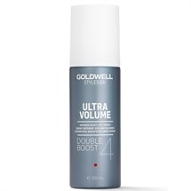 Goldwell StyleSign Ultra Volume Double Boost 200ml