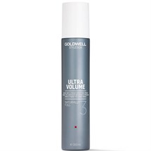 Goldwell StyleSign Ultra Volume Naturally Full 200ml