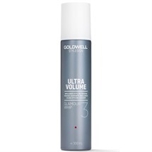 Goldwell StyleSign Ultra Volume Glamour Whip 300ml