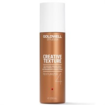 Goldwell StyleSign Creative Texture Texturizer 200ml