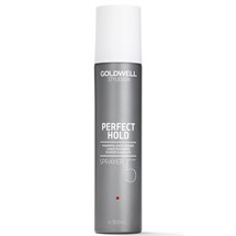 Goldwell StyleSign Perfect Hold Sprayer 500ml