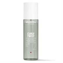 Goldwell Style Sign Surf Oil 200ml