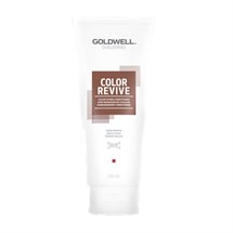 Goldwell Dualsenses Color Revive 200ml - Warm Brown