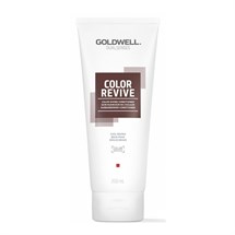 Goldwell Dualsenses Color Revive 200ml - Cool Brown