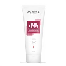 Goldwell Dualsenses Color Revive 200ml - Cool Red
