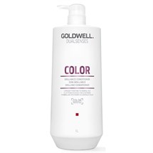 Goldwell Dualsenses Colour Brilliance Conditioner 1000ml