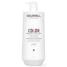 Goldwell Dualsenses Colour Brilliance Conditioner 1000ml