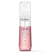 Goldwell Dualsenses Blondes & Highlights Serum Spray 150ml