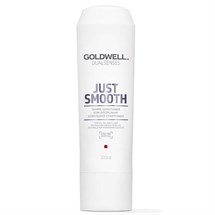 Goldwell Dualsenses Just Smooth Taming Conditioner 200ml