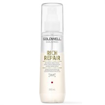 Goldwell Dualsenses Rich Repair Restoring Serum Spray 150ml