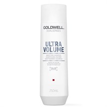 Goldwell Dualsenses Ultra Volume Bodifying Shampoo 250ml