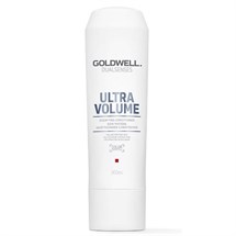 Goldwell Dualsenses Ultra Volume Bodifying Conditioner 200ml