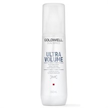 Goldwell Dualsenses Ultra Volume Bodifying Spray 150ml