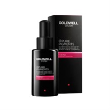 Goldwell Pure Pigments 50ml - Red