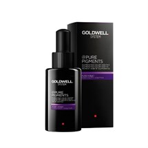 Goldwell Pure Pigments 50ml - Violet