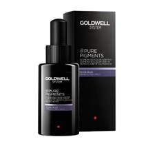 Goldwell Pure Pigments 50ml - Blue