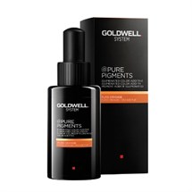 Goldwell Pure Pigments 50ml - Orange
