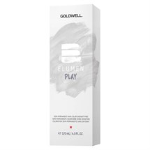 Goldwell Elumen Play Semi-Permanent 120ml - Clear