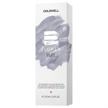 Goldwell Elumen Play Semi-Permanent 120ml - Lavender