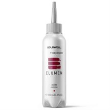 Goldwell Elumen Thickener 100ml