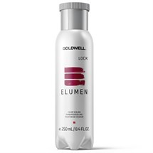 Goldwell Elumen Lock 250ml