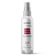 Goldwell Elumen Prepare 150ml