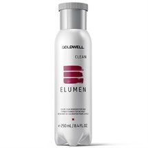 Goldwell Elumen Clean 250ml